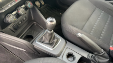 Dacia Duster 1.0 TCe 100 Comfort 5dr Bi Fuel Estate